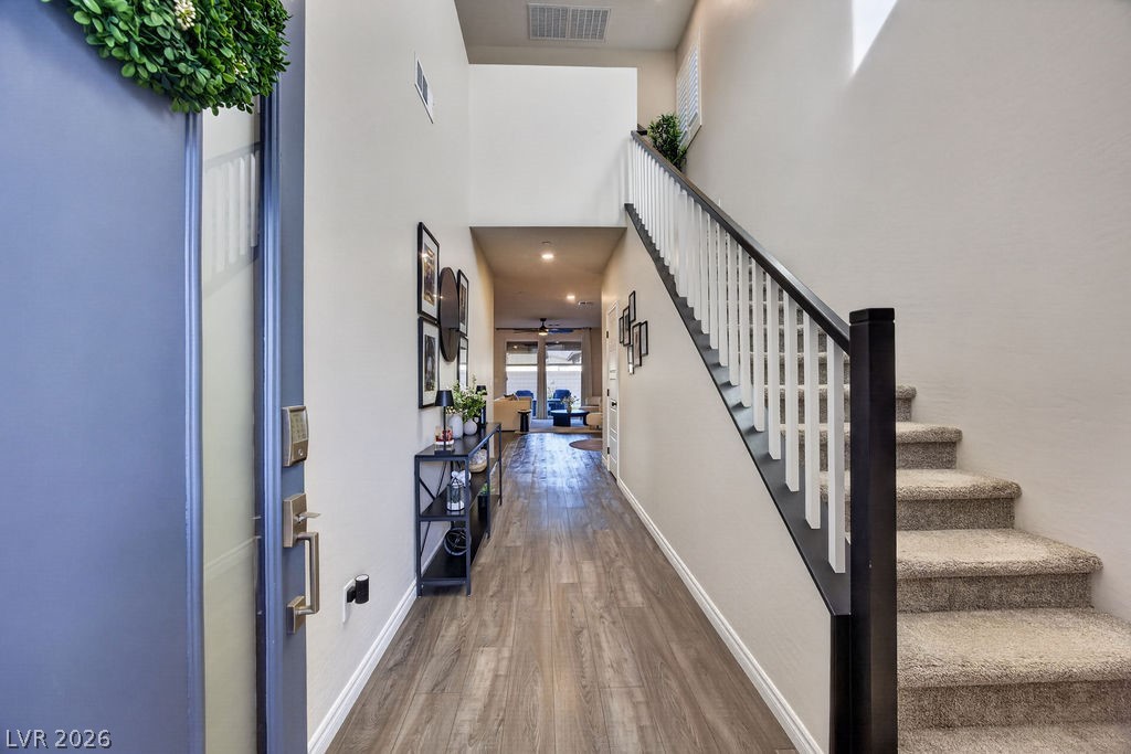 8854 Mountain Lion Avenue