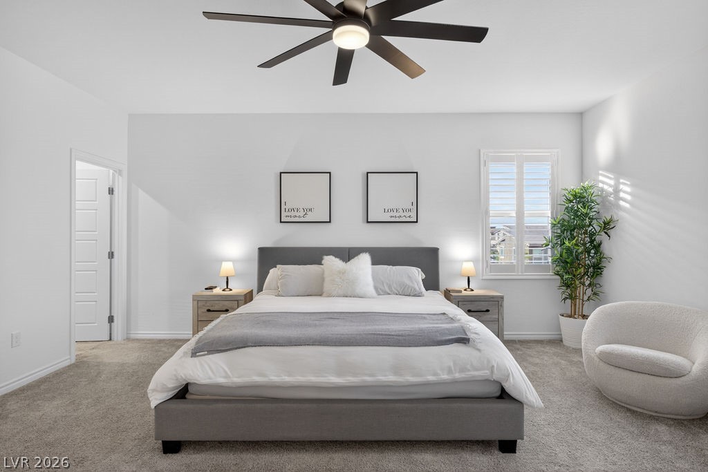 8854 Mountain Lion Avenue