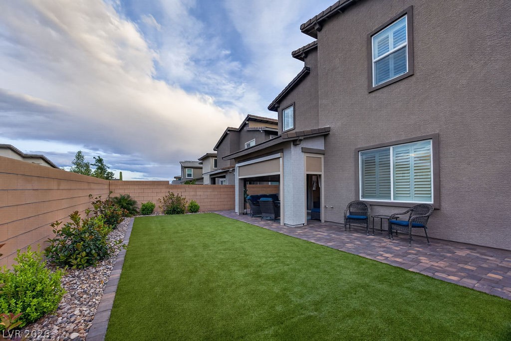 8854 Mountain Lion Avenue