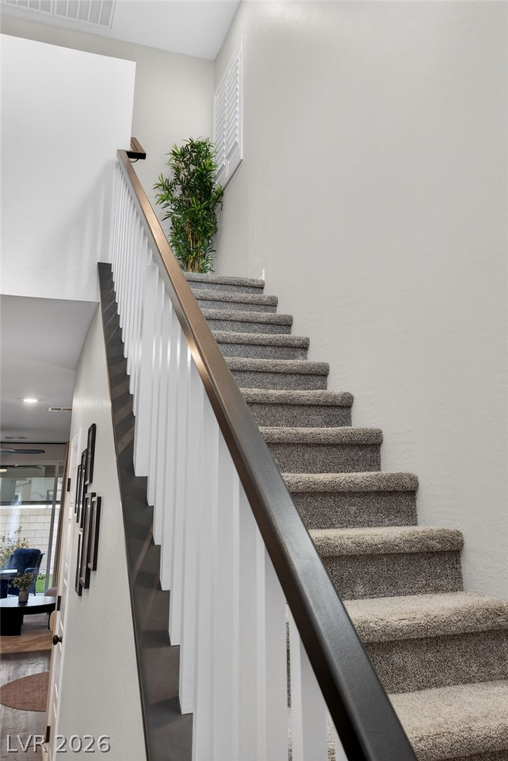 8854 Mountain Lion Avenue