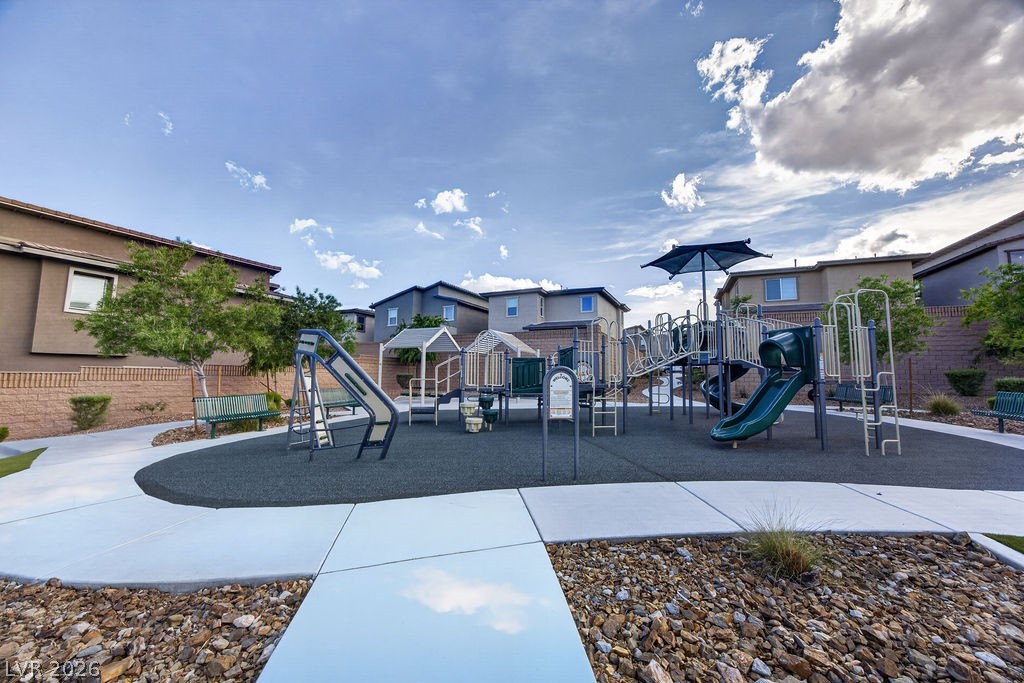 8854 Mountain Lion Avenue