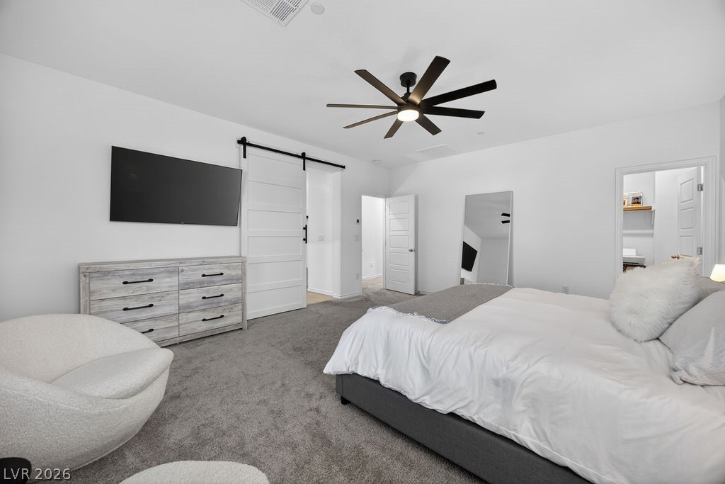 8854 Mountain Lion Avenue