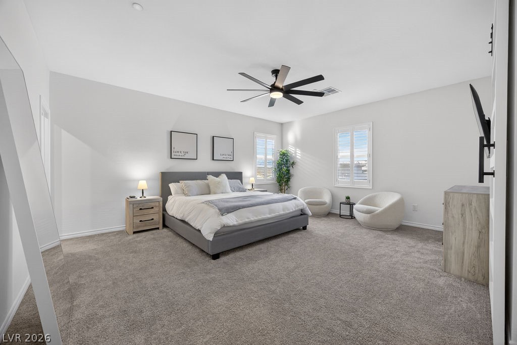 8854 Mountain Lion Avenue