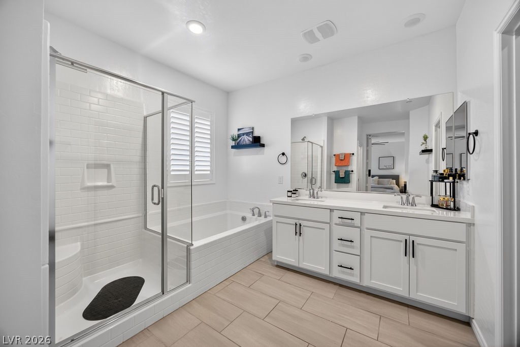 8854 Mountain Lion Avenue