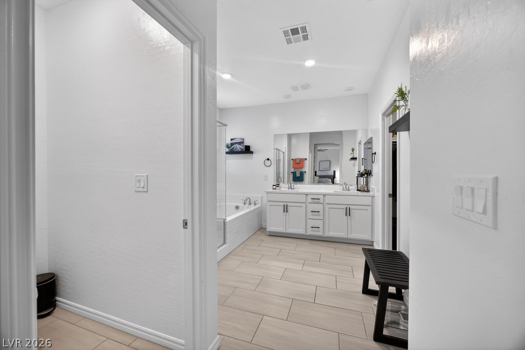 8854 Mountain Lion Avenue