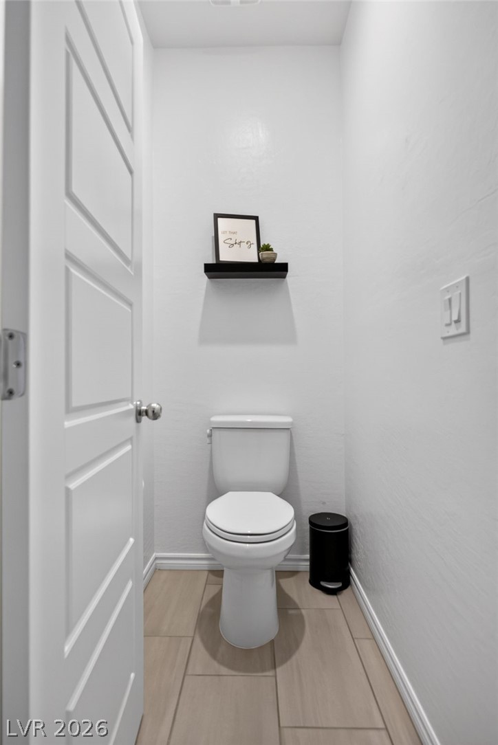 8854 Mountain Lion Avenue