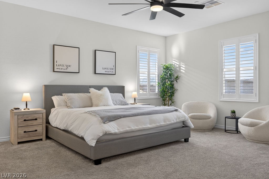 8854 Mountain Lion Avenue