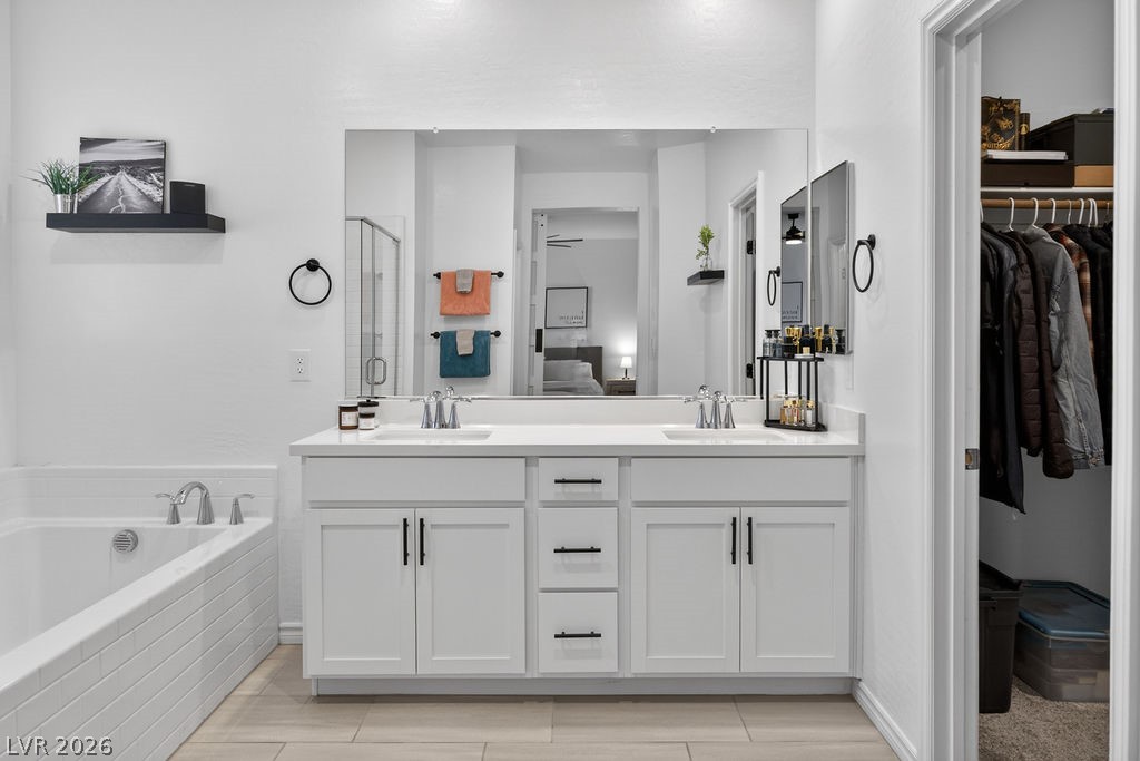 8854 Mountain Lion Avenue