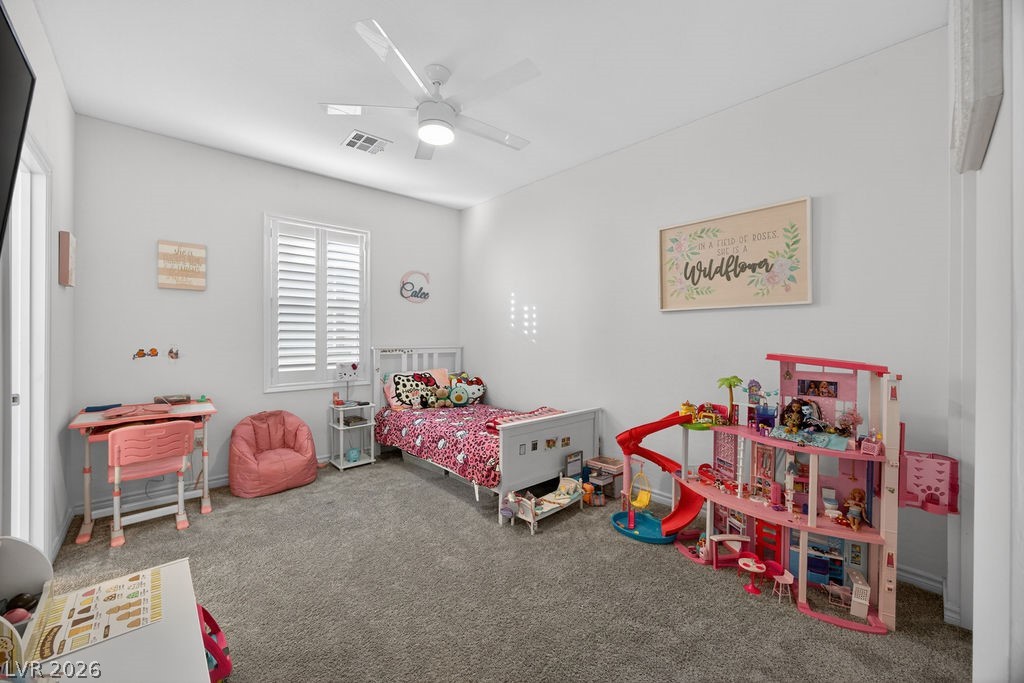 8854 Mountain Lion Avenue