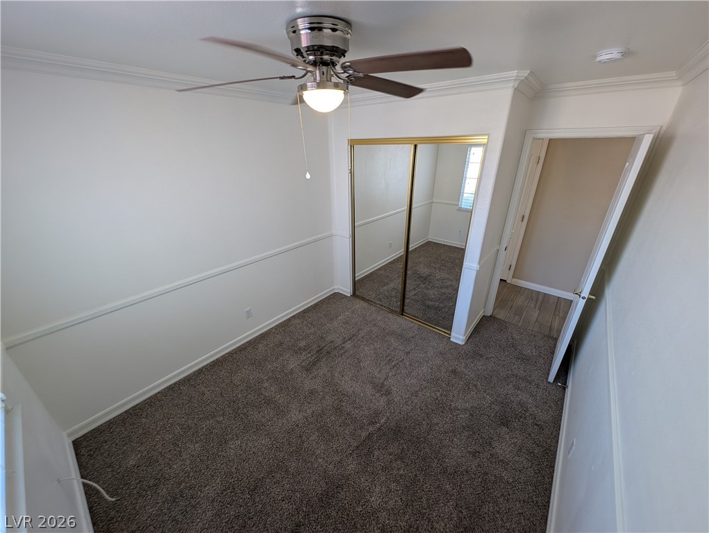 4932 Dunvegan Court