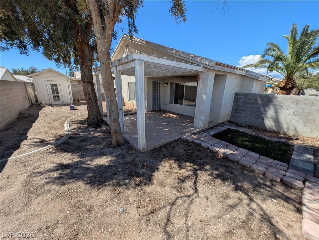 4932 Dunvegan Court
