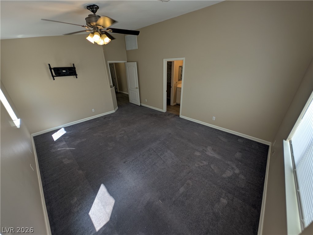4932 Dunvegan Court