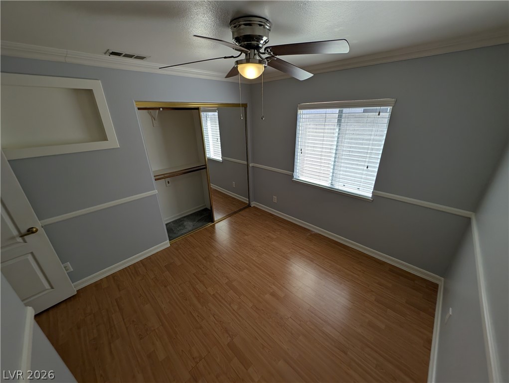4932 Dunvegan Court