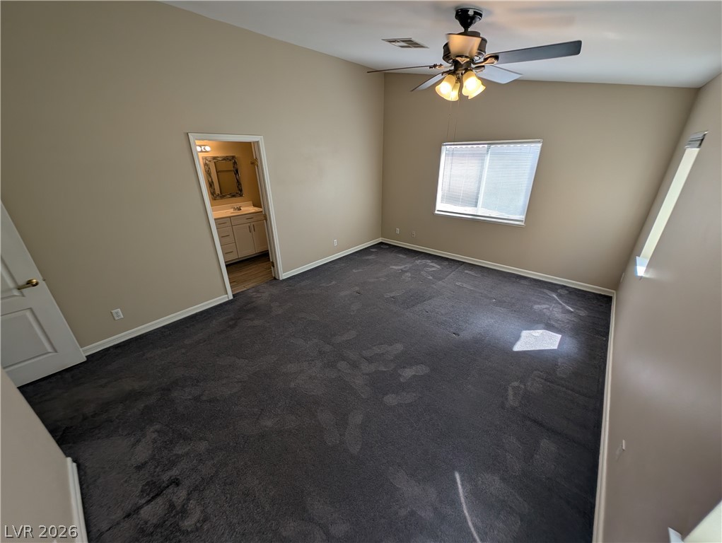 4932 Dunvegan Court