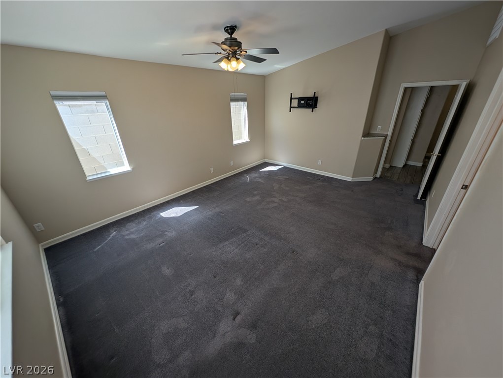 4932 Dunvegan Court