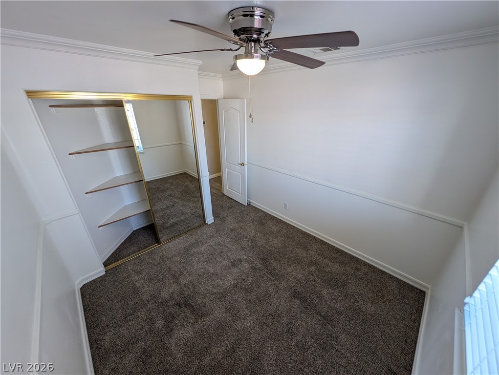 4932 Dunvegan Court