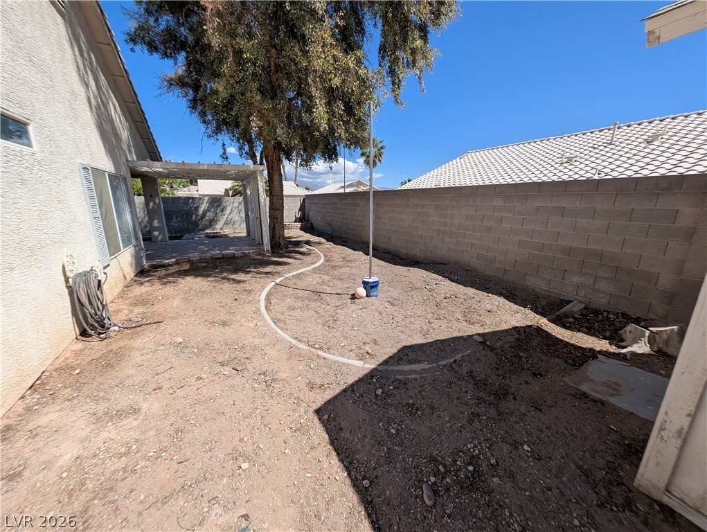 4932 Dunvegan Court