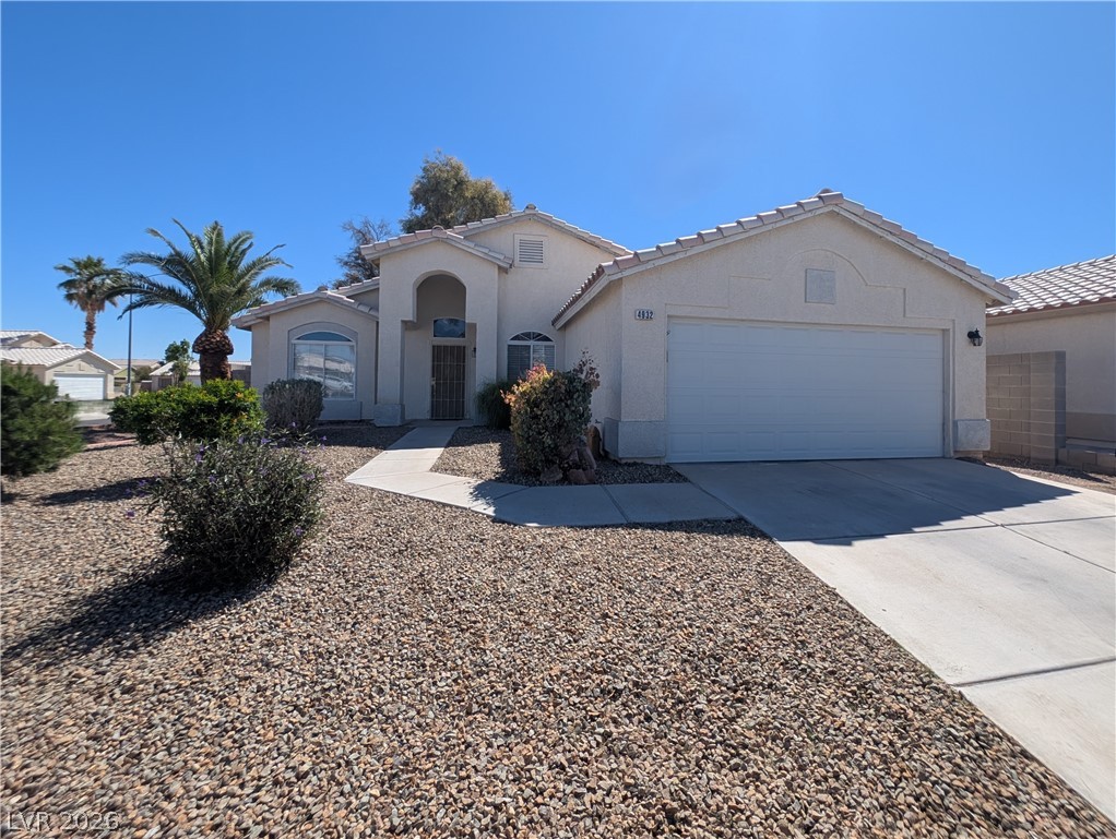 4932 Dunvegan Court