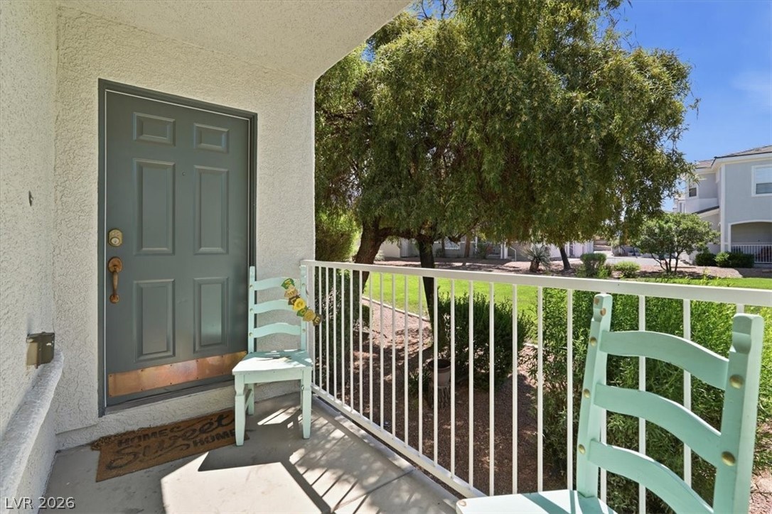 232 Friendly Court