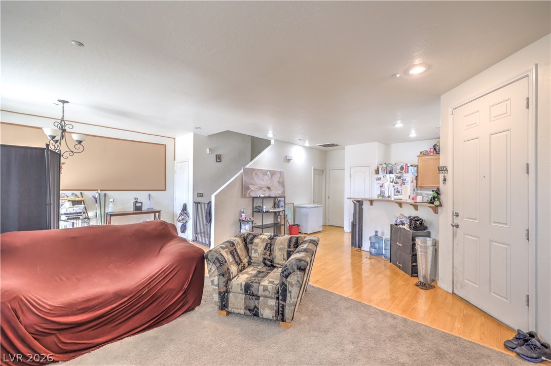 4330 Westbury Square Street 2