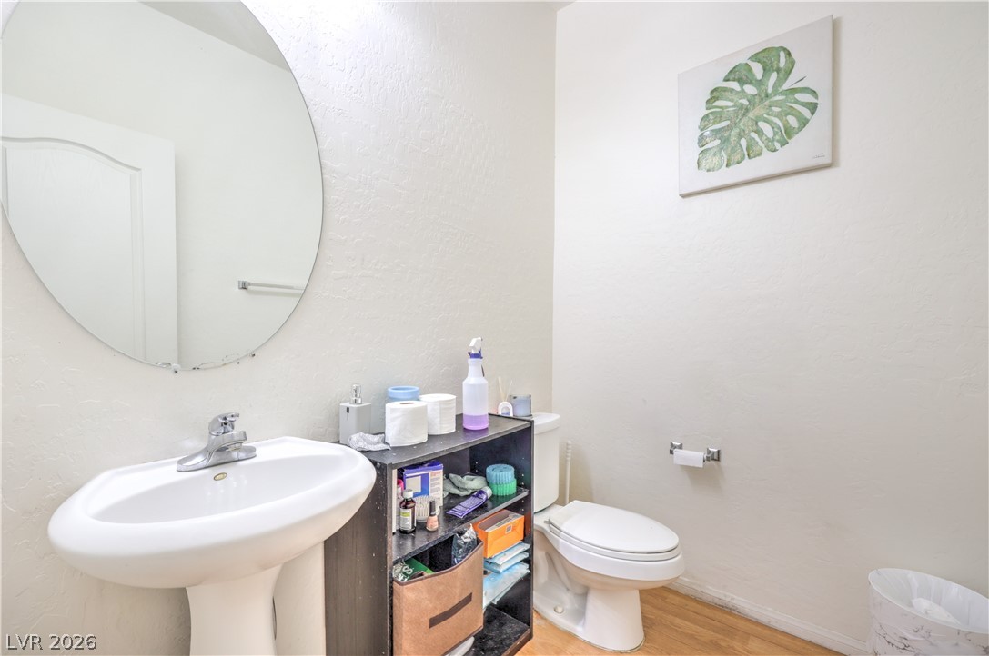 4330 Westbury Square Street 2