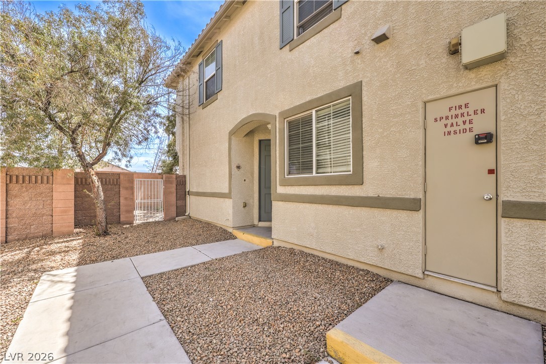 4330 Westbury Square Street 2