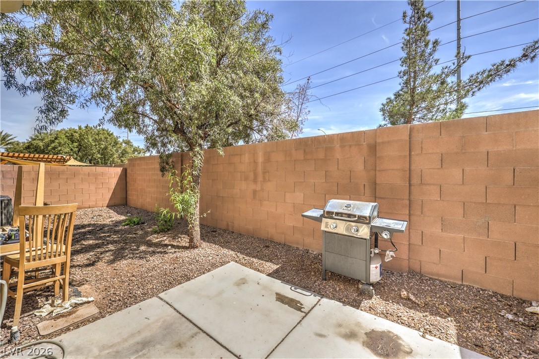 4330 Westbury Square Street 2