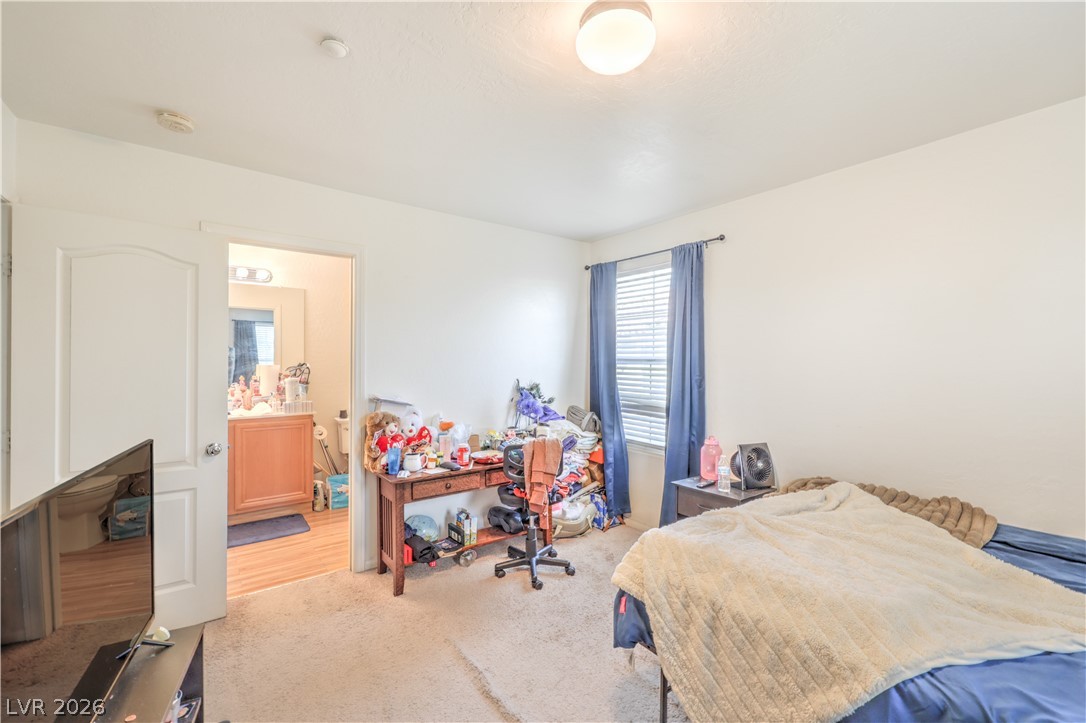 4330 Westbury Square Street 2