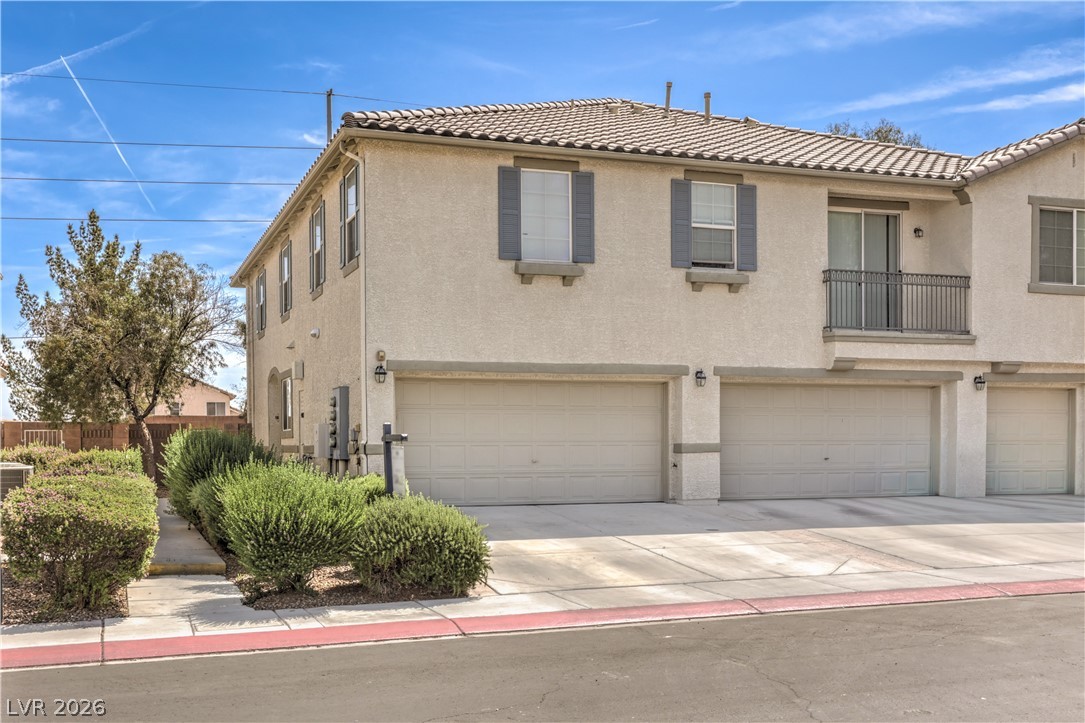 4330 Westbury Square Street 2