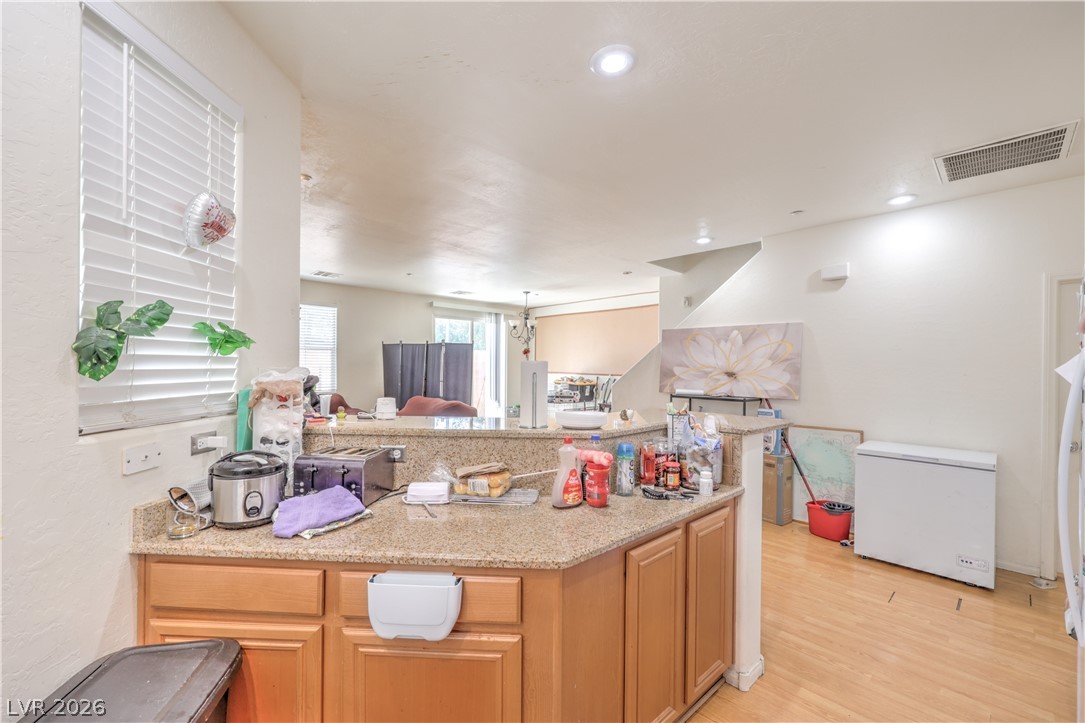 4330 Westbury Square Street 2