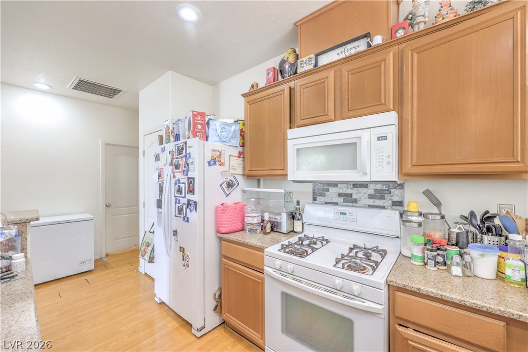 4330 Westbury Square Street 2