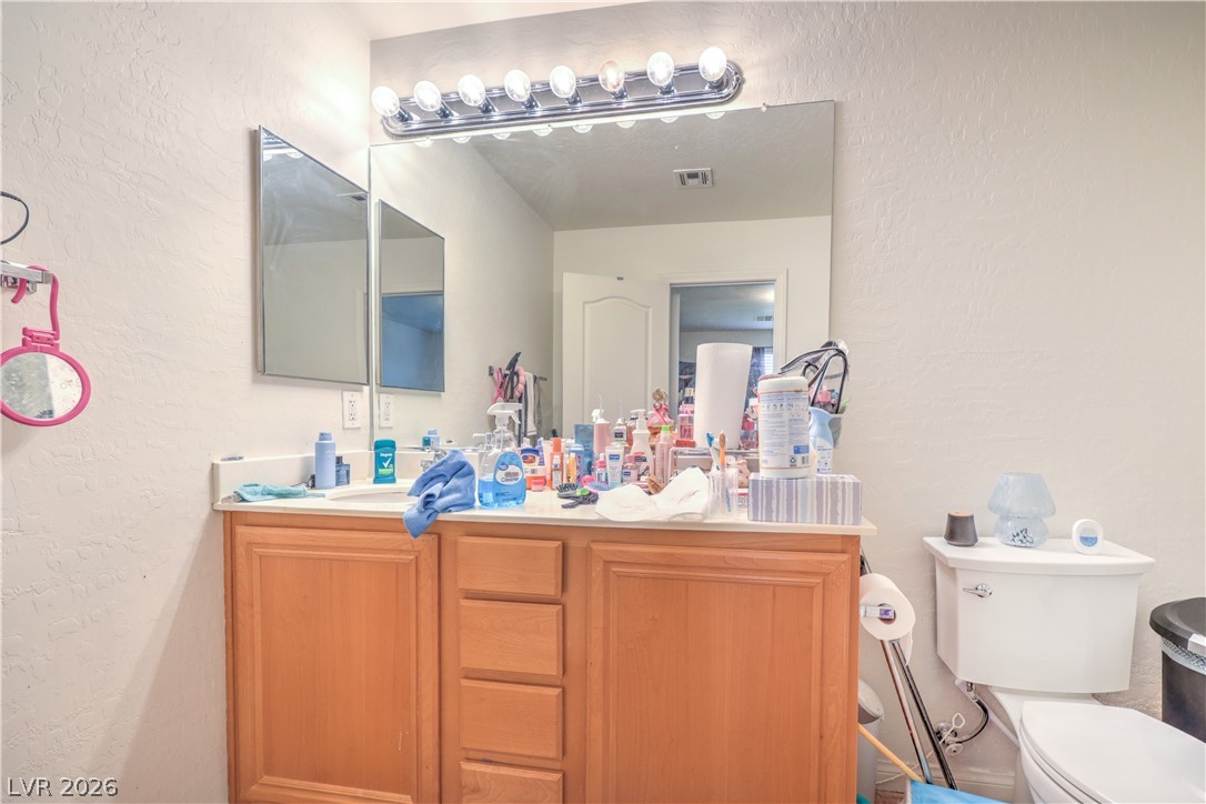 4330 Westbury Square Street 2