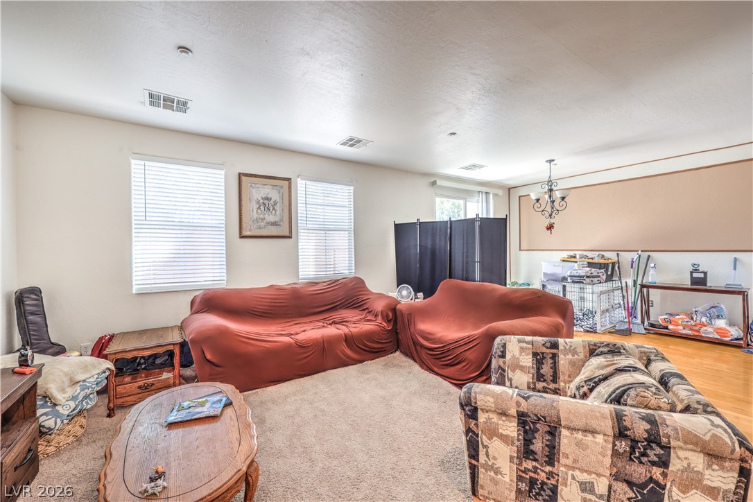 4330 Westbury Square Street 2