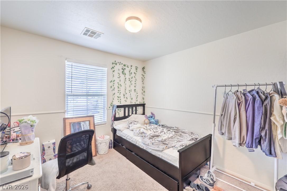 4330 Westbury Square Street 2