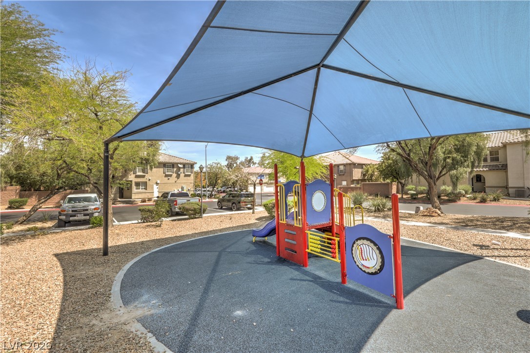 4330 Westbury Square Street 2