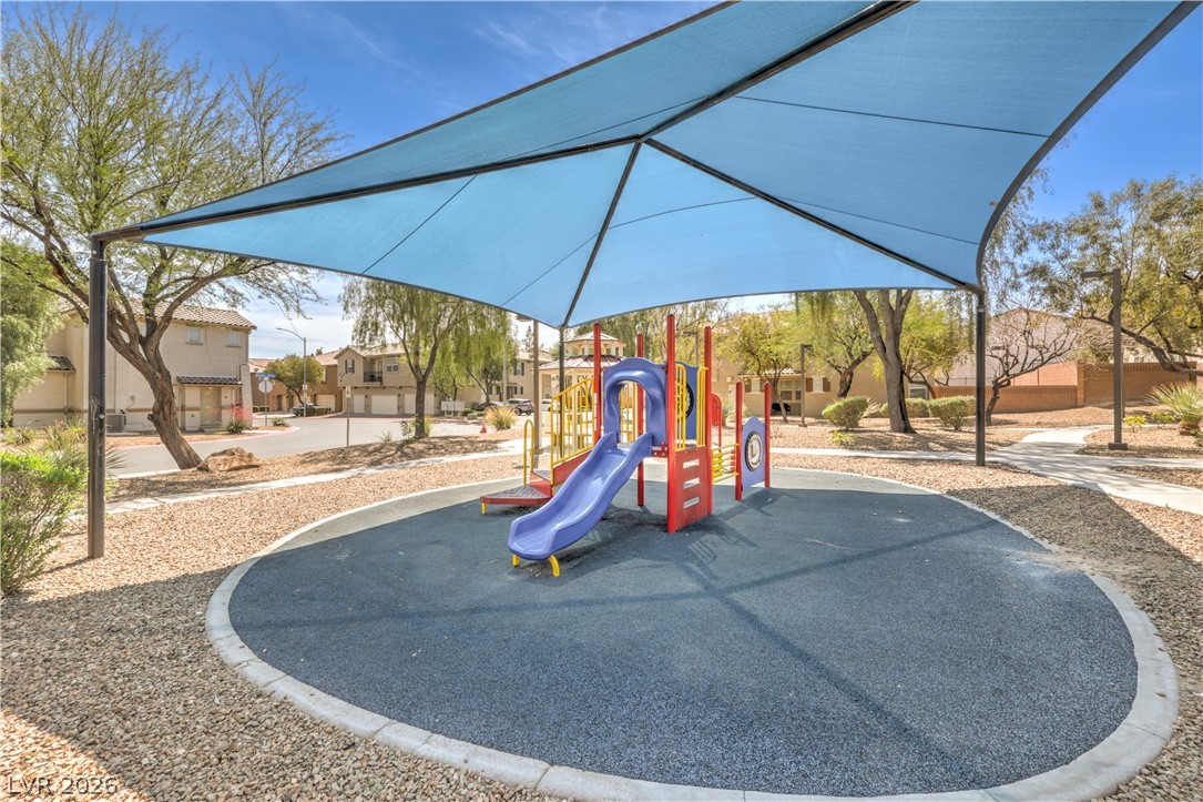 4330 Westbury Square Street 2