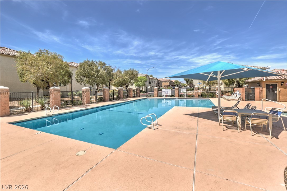 4330 Westbury Square Street 2