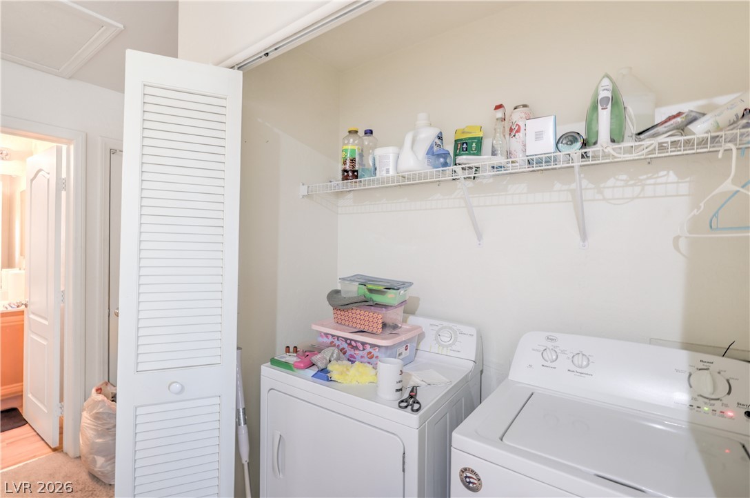 4330 Westbury Square Street 2