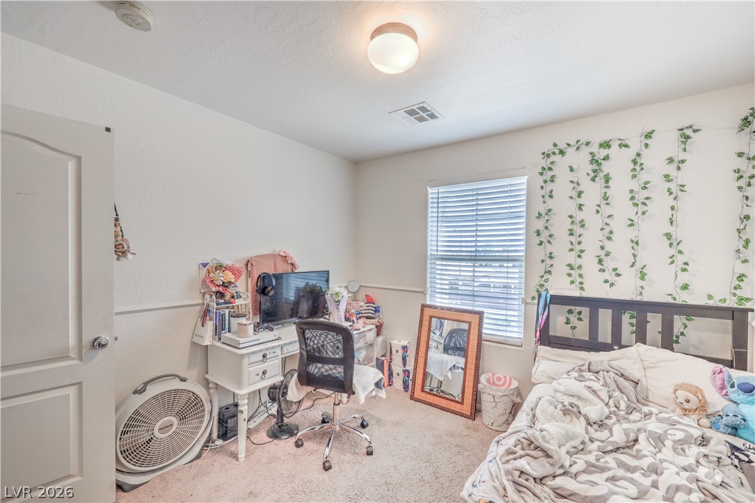 4330 Westbury Square Street 2