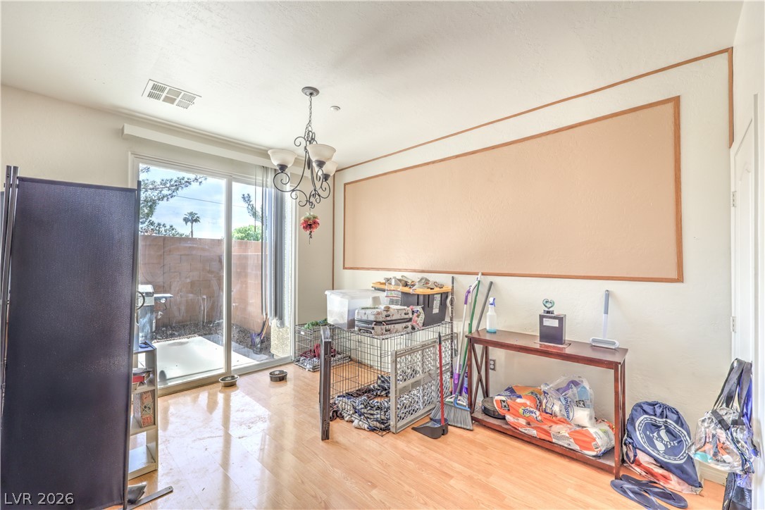 4330 Westbury Square Street 2