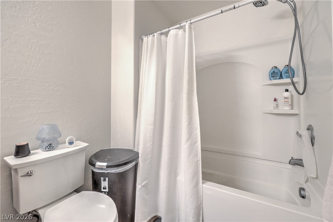 4330 Westbury Square Street 2