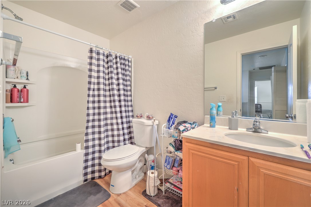 4330 Westbury Square Street 2