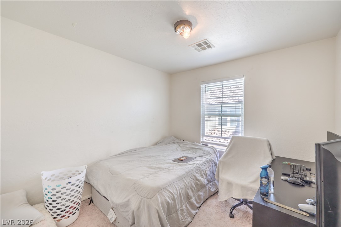 4330 Westbury Square Street 2