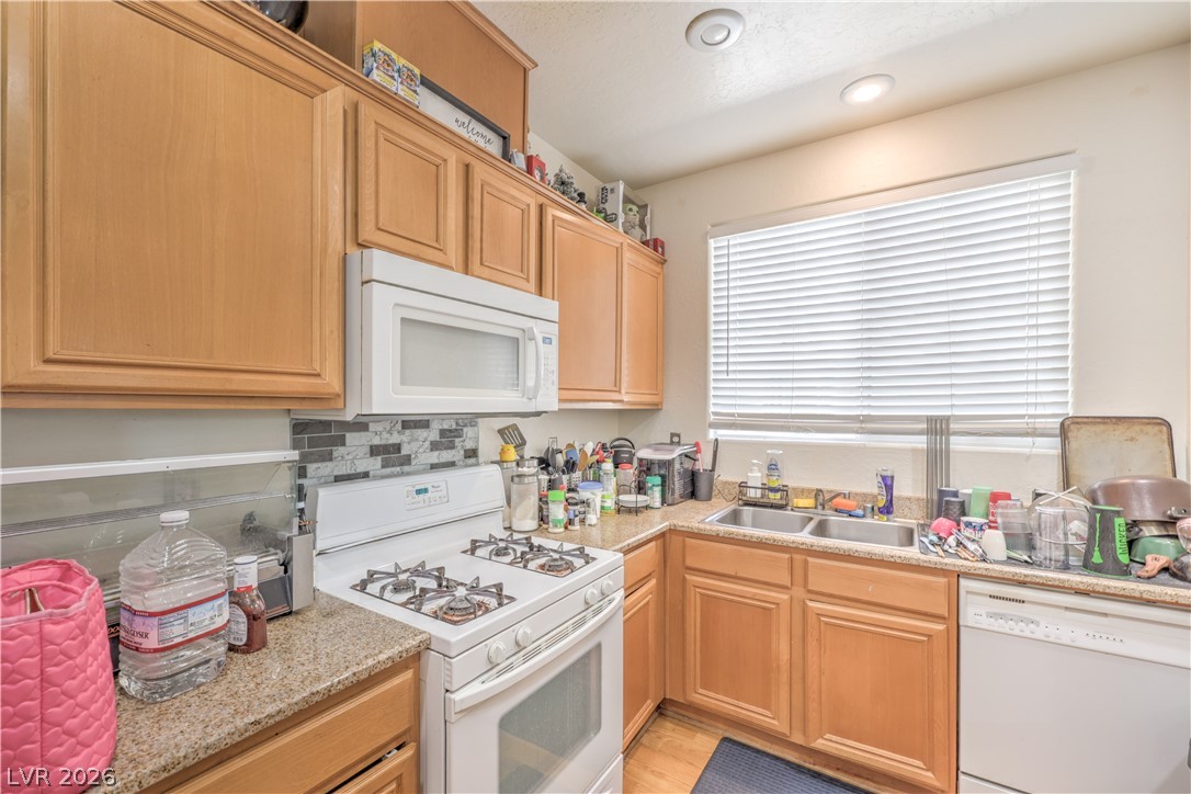 4330 Westbury Square Street 2