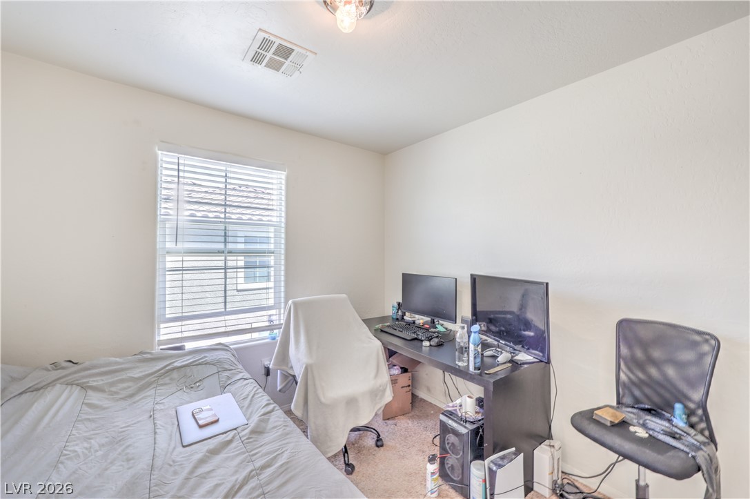 4330 Westbury Square Street 2