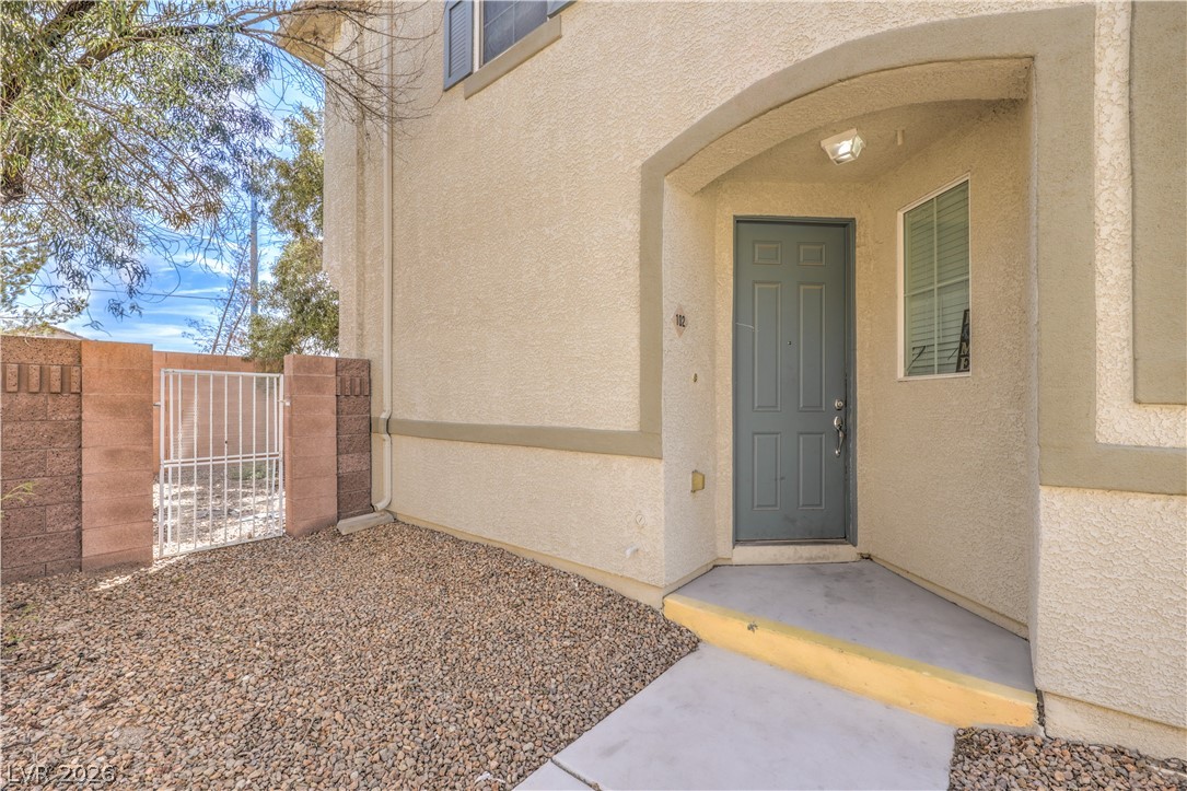 4330 Westbury Square Street 2