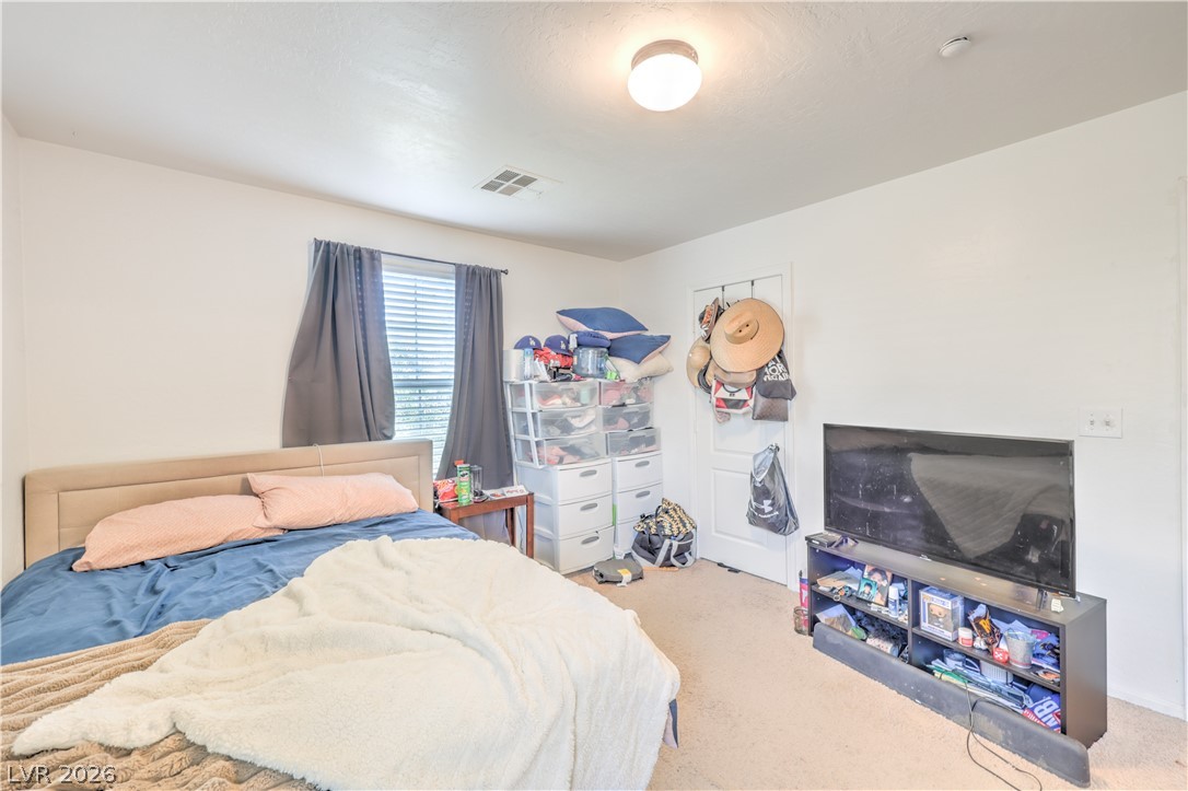 4330 Westbury Square Street 2