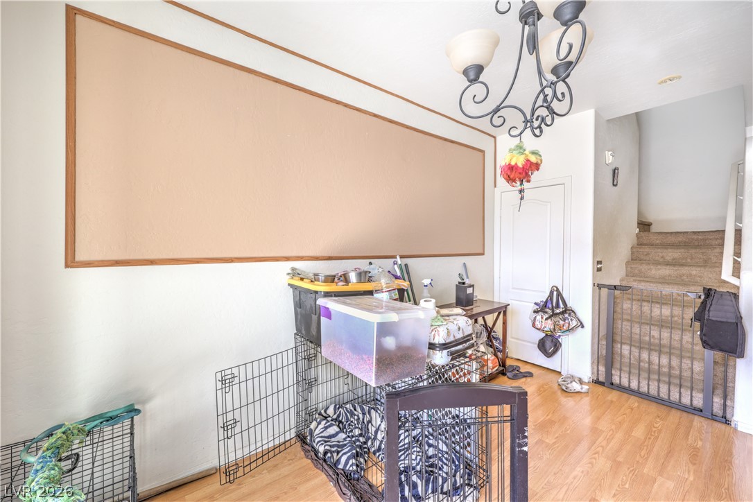 4330 Westbury Square Street 2