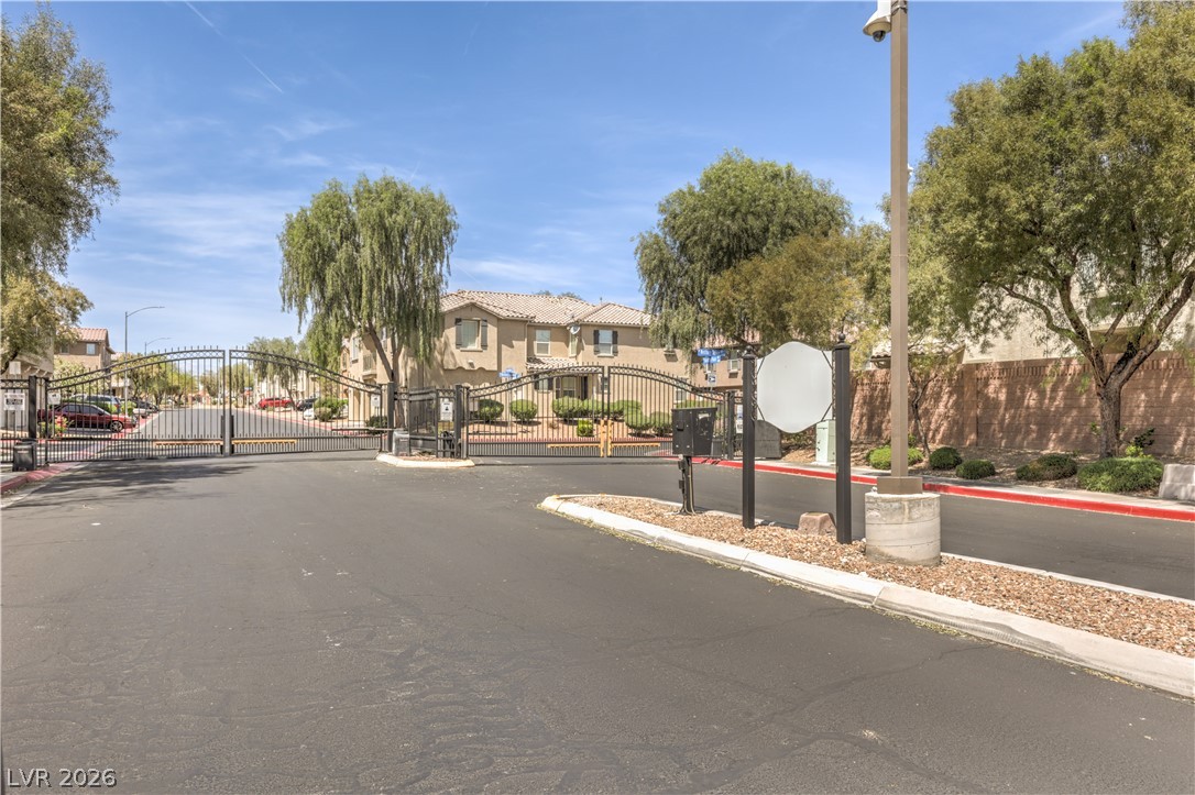 4330 Westbury Square Street 2