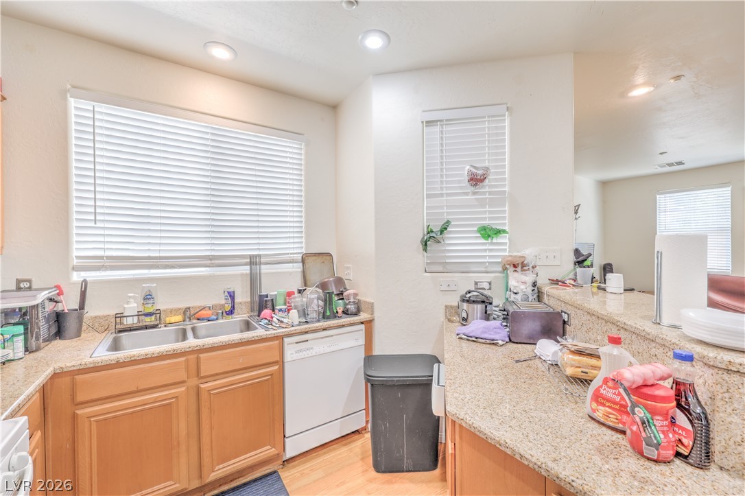 4330 Westbury Square Street 2